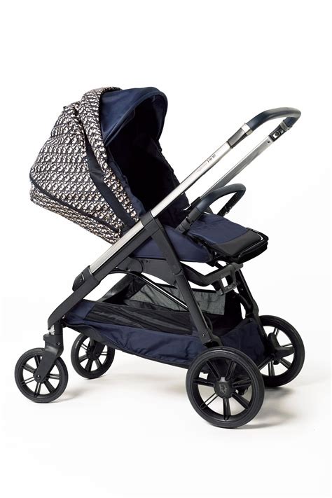 inglesina dior stroller|Dior stroller uk.